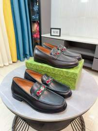 Picture of Gucci Shoes _SKUGuccisz38-44h07097666